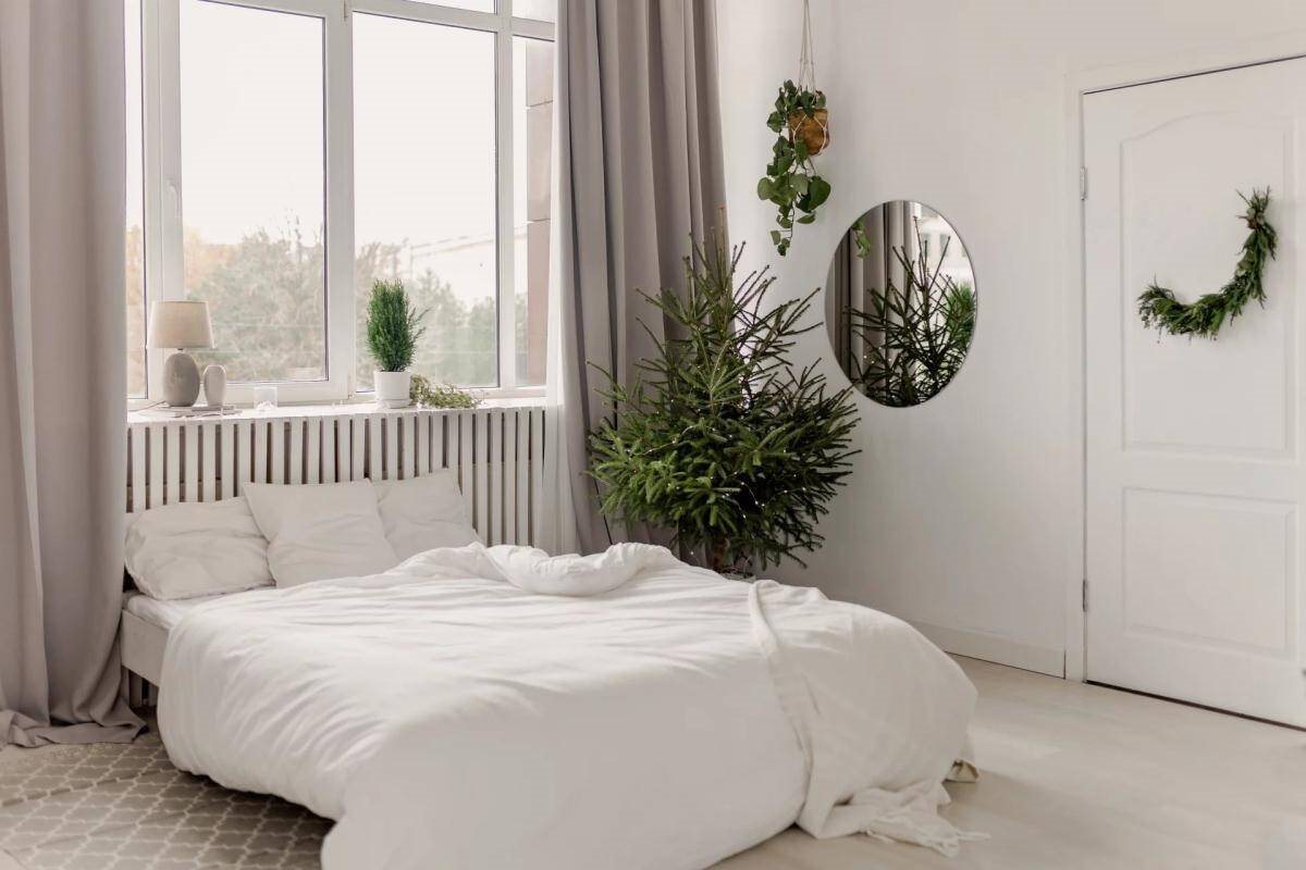 Appartement à vendre, 44m², Clermont-Ferrand