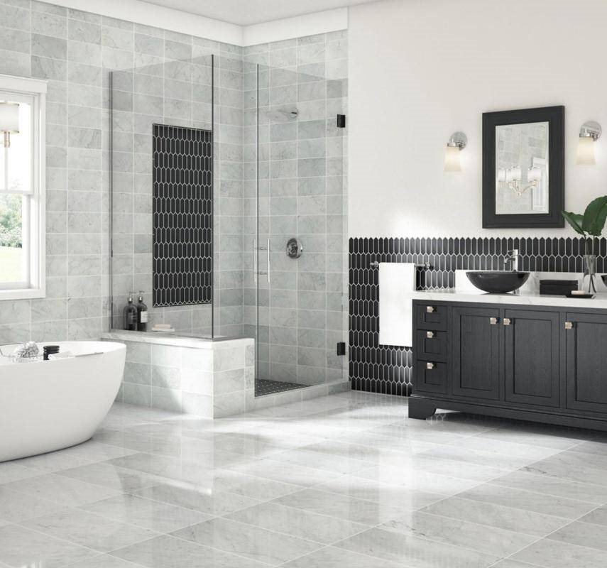 Appartement à vendre, 44m², Clermont-Ferrand