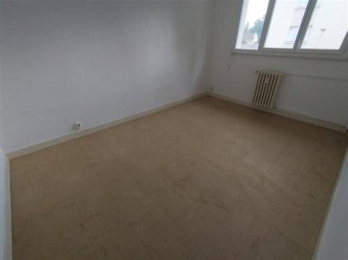 Appartement à louer, 81m², Lamotte-Beuvron