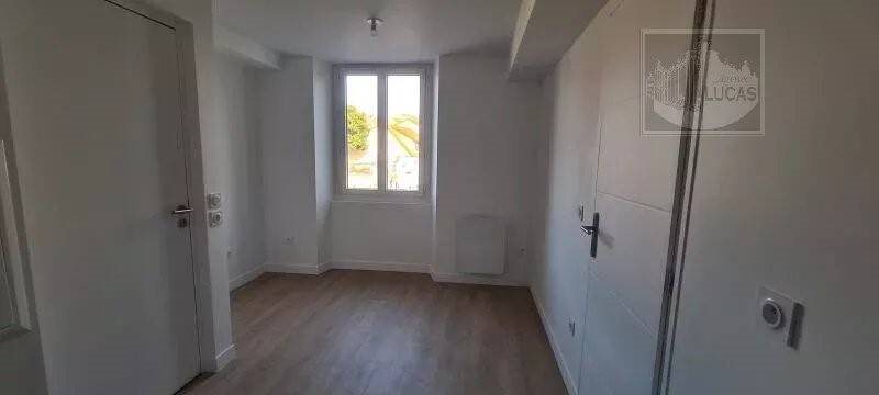 Appartement à louer, 24m², Verrières-le-Buisson
