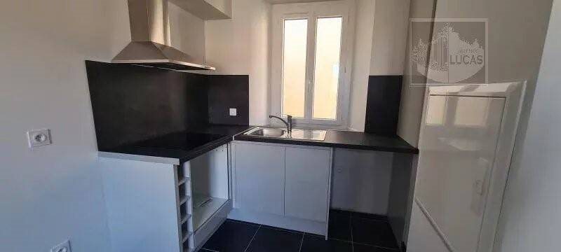 Appartement à louer, 24m², Verrières-le-Buisson