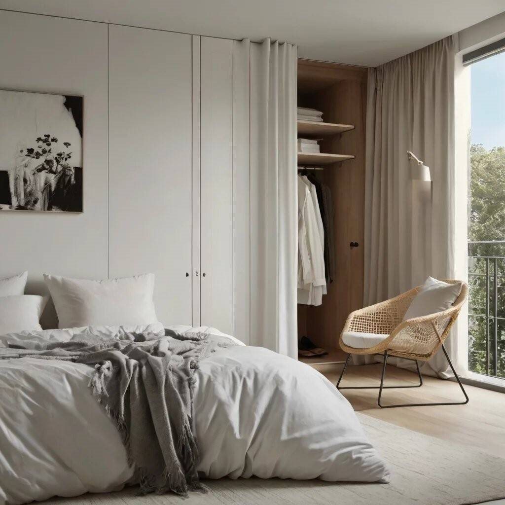 Appartement à vendre, 90m², Strasbourg