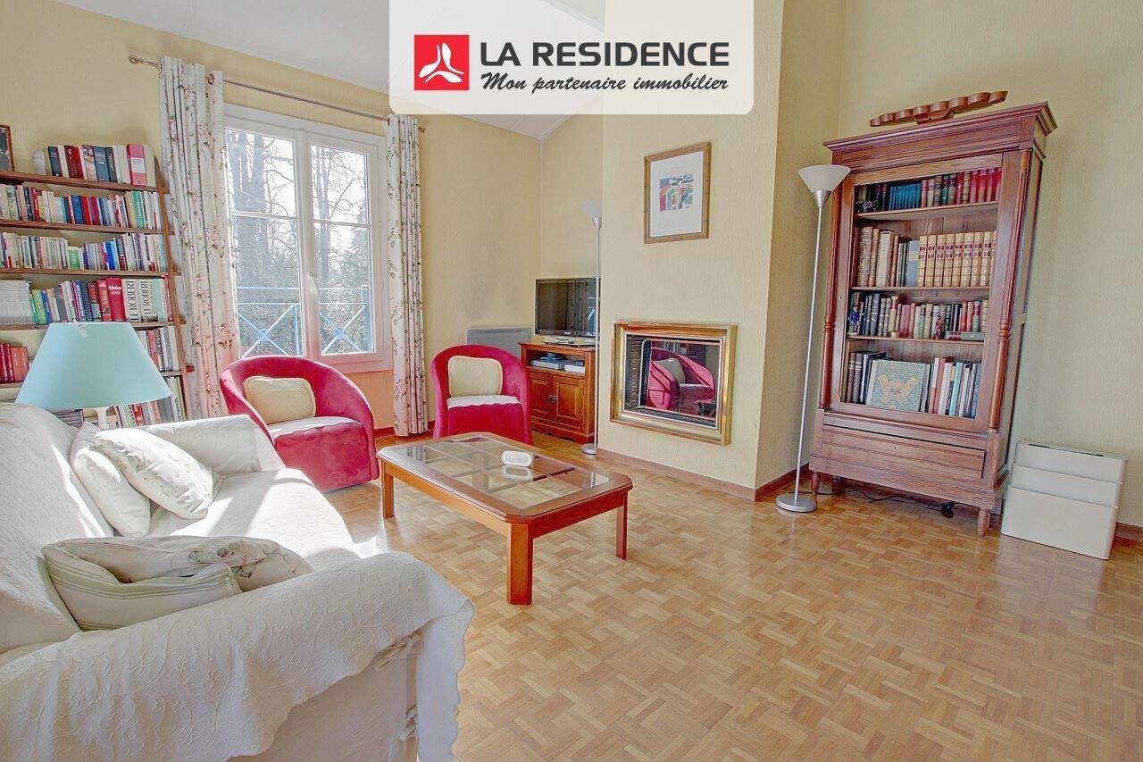 Appartement à vendre, 107m², Lévis-Saint-Nom