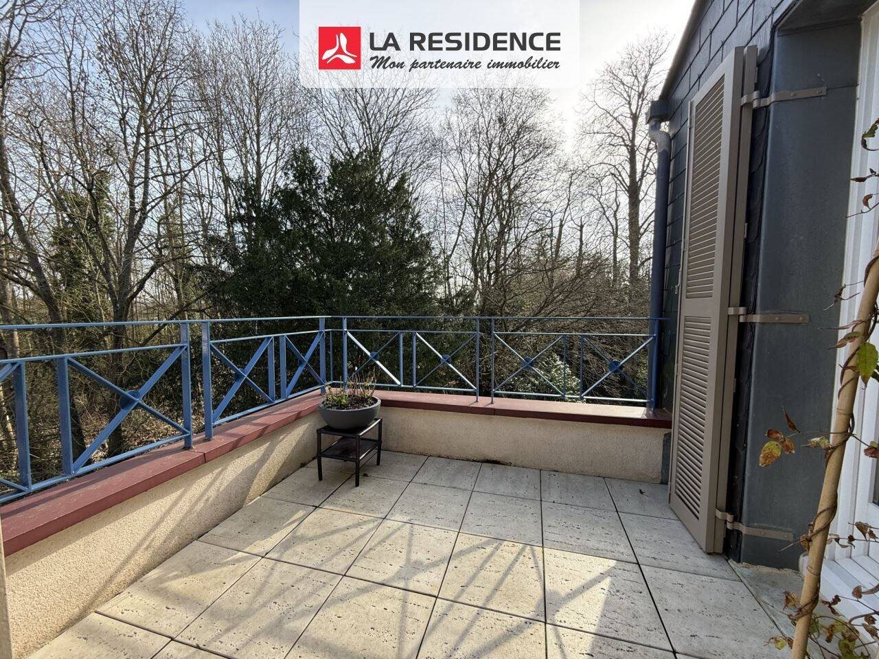 Appartement à vendre, 107m², Lévis-Saint-Nom