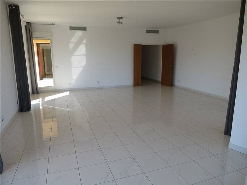 Appartement à louer, 122m², Aix-en-Provence