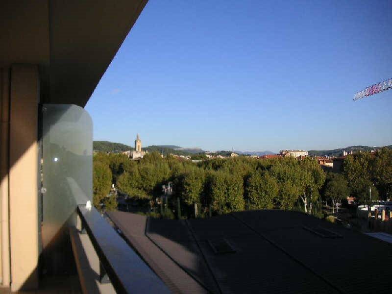 Appartement à louer, 122m², Aix-en-Provence