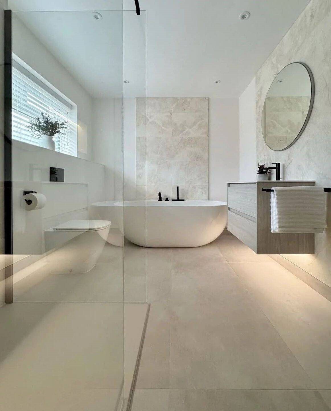 Appartement à vendre, 110m², Maisons-Alfort