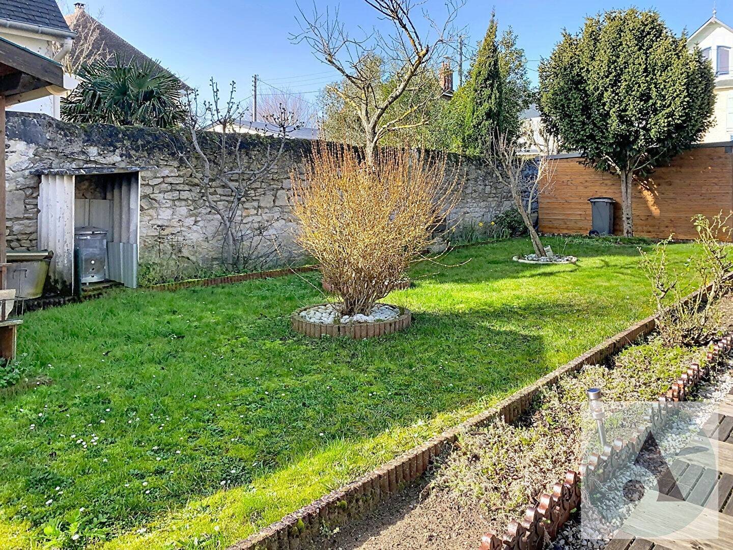 Maison à vendre, 100m², Ouistreham