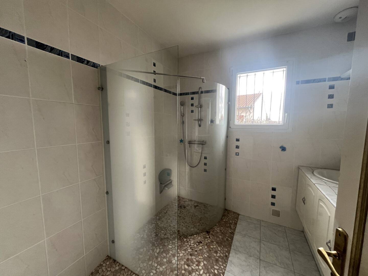 Maison à louer, 137m², Cugnaux