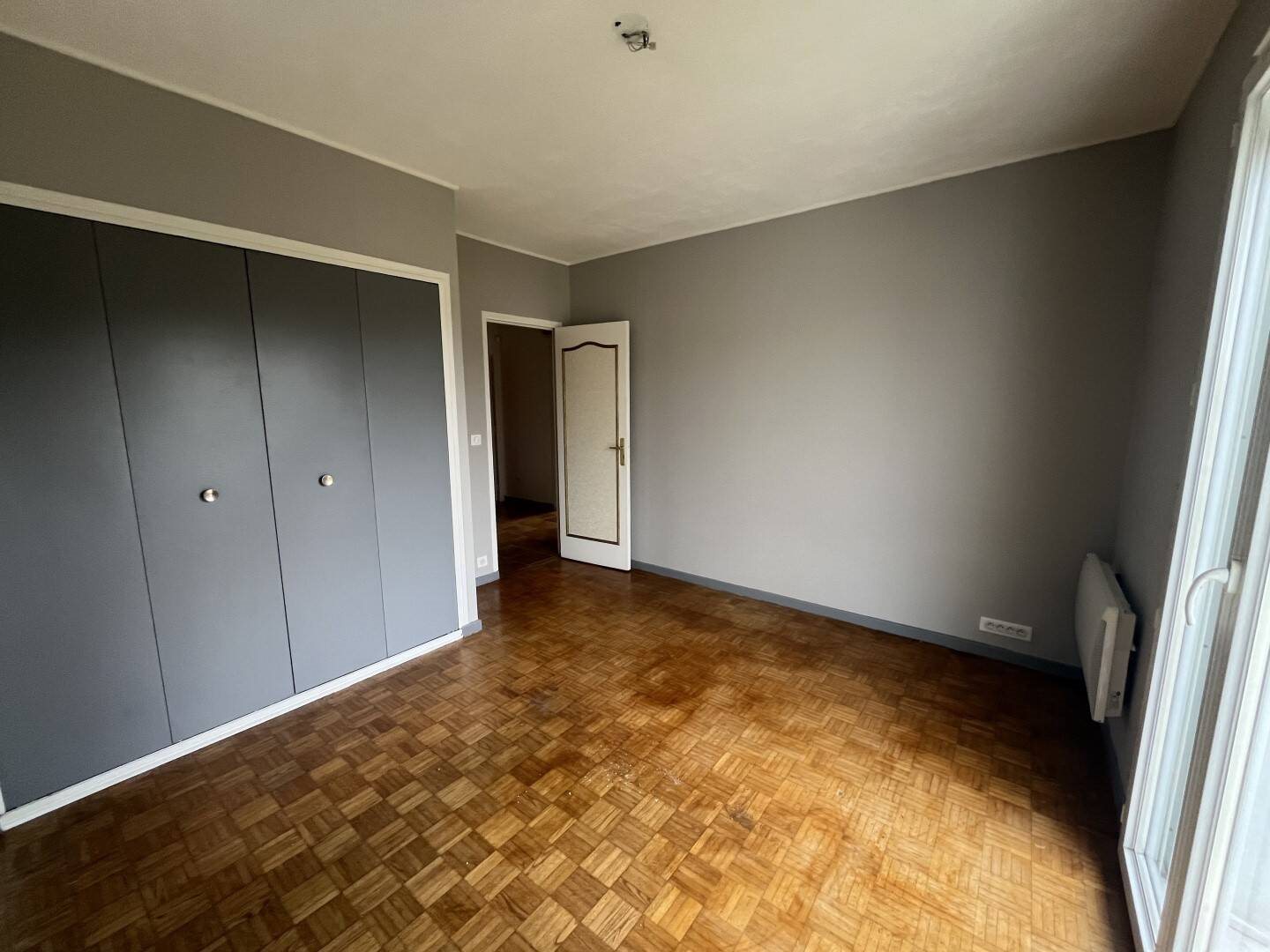 Maison à louer, 137m², Cugnaux