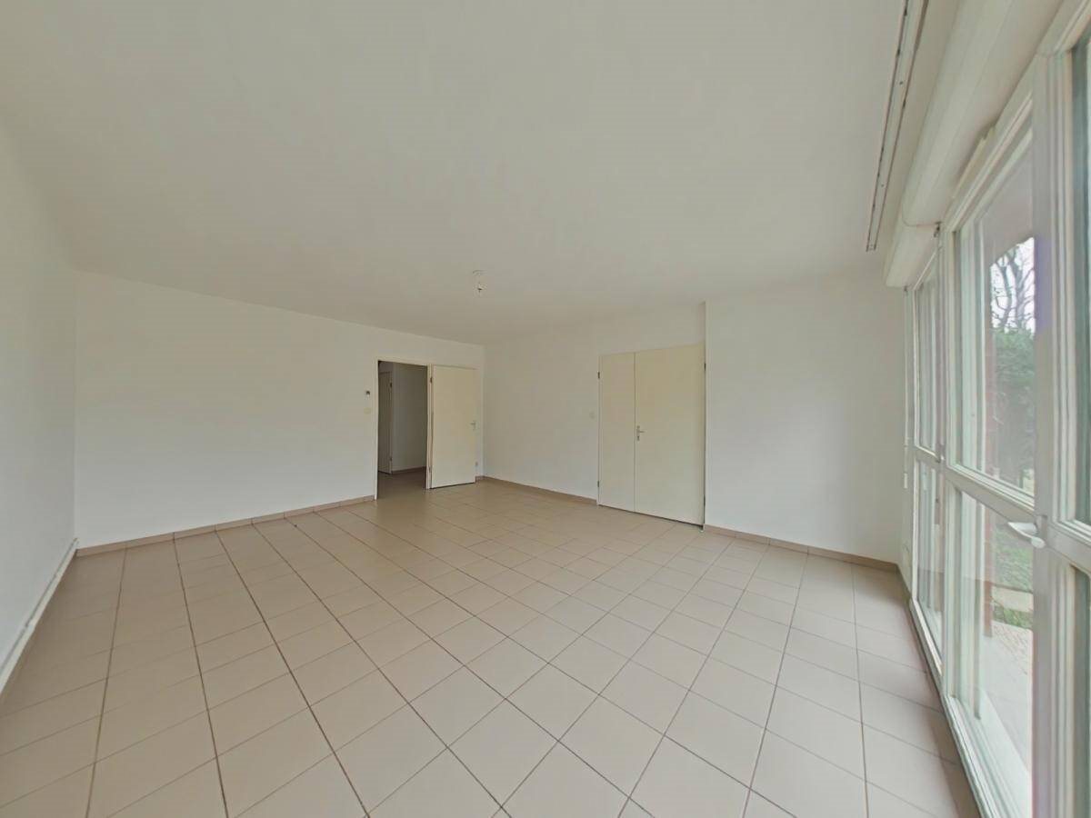 Maison à louer, 104m², Wambrechies