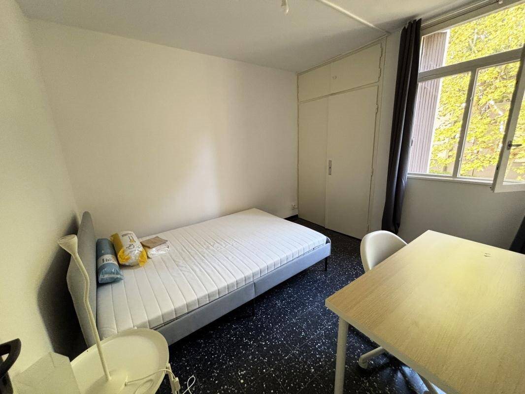 Appartement à vendre, 66m², Aix-en-Provence