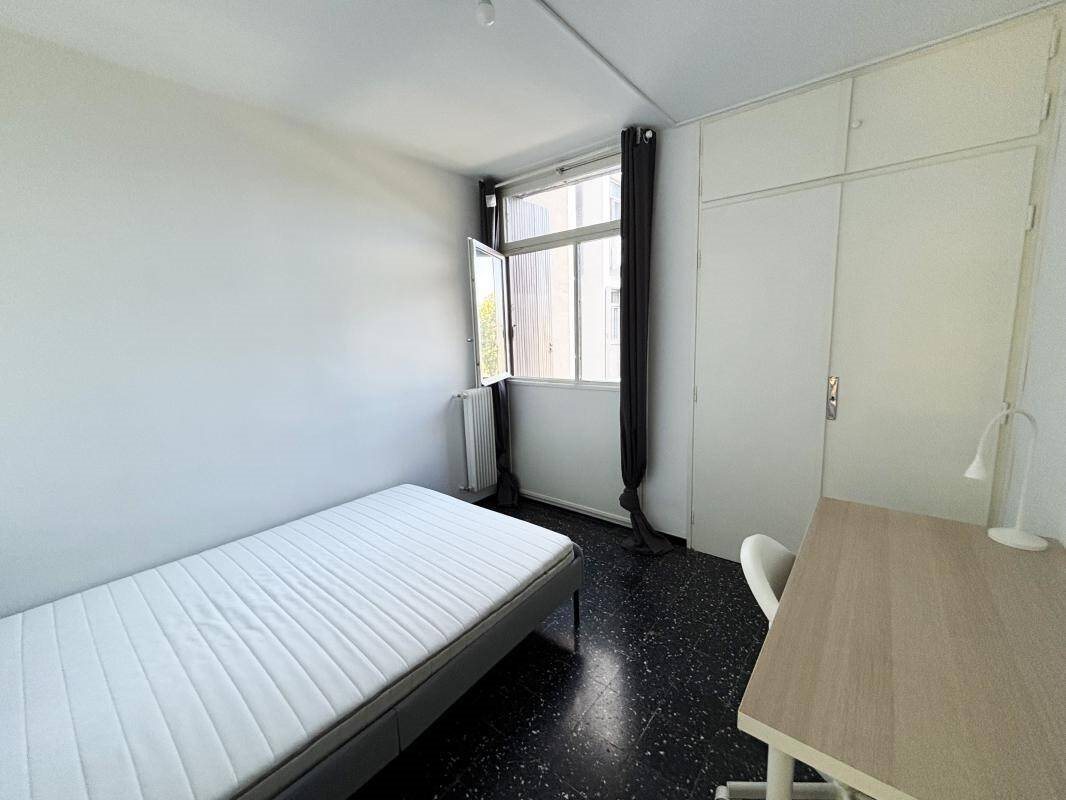 Appartement à vendre, 66m², Aix-en-Provence