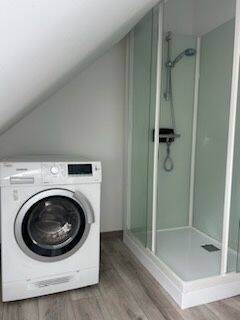 Appartement à louer, 80m², Marconne