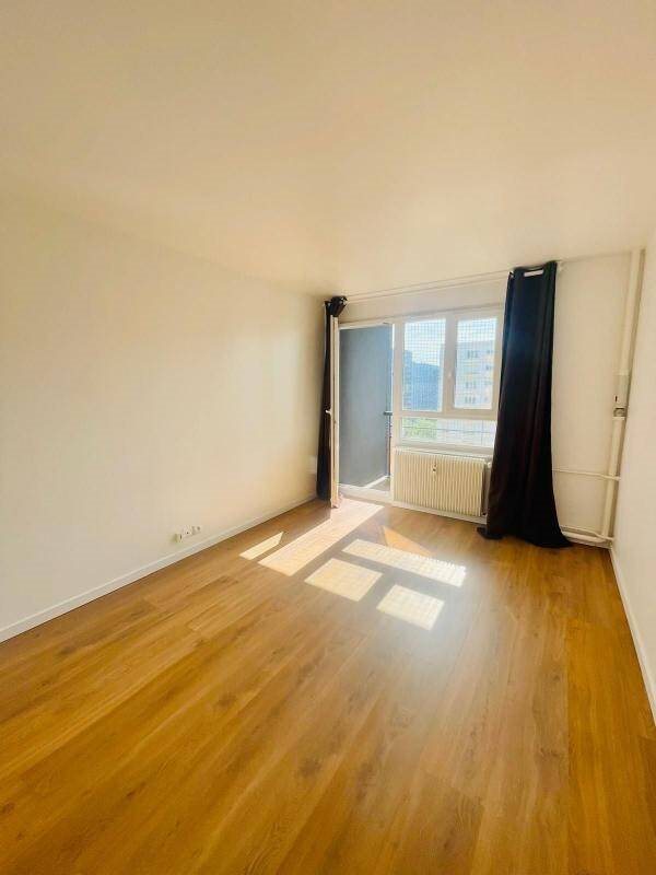 Appartement à louer, 19m², Strasbourg