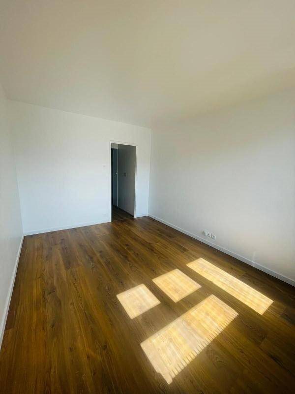 Appartement à louer, 19m², Strasbourg