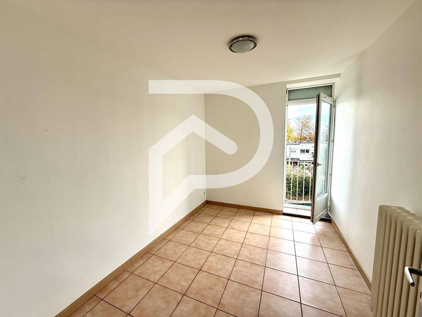 Maison à vendre, 88m², Mourenx