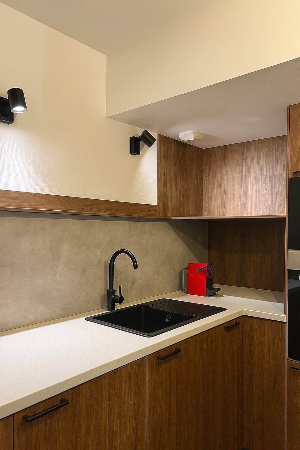 Appartement à louer, 42m², Rouen