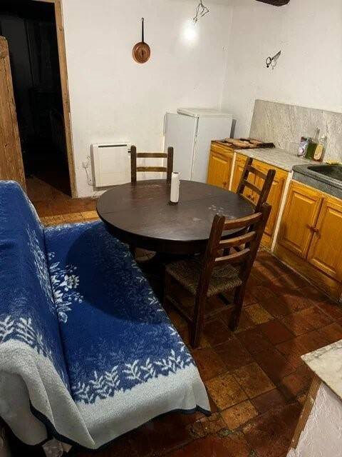 Appartement à louer, 62m², Utelle