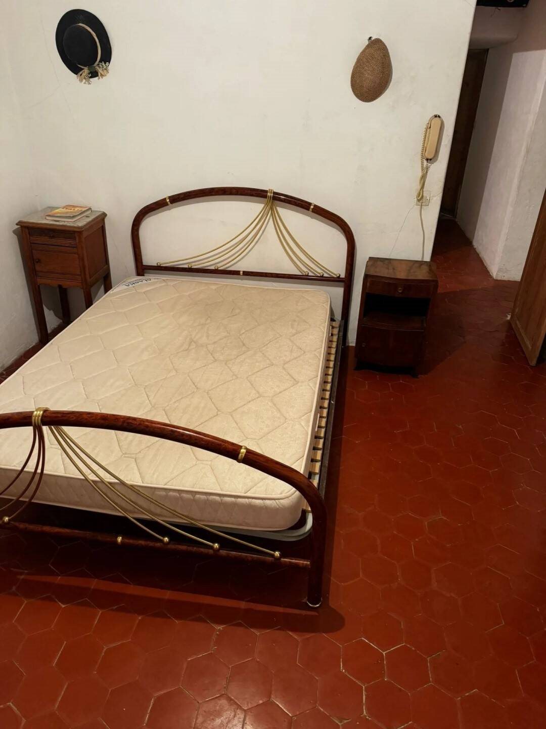 Appartement à louer, 62m², Utelle