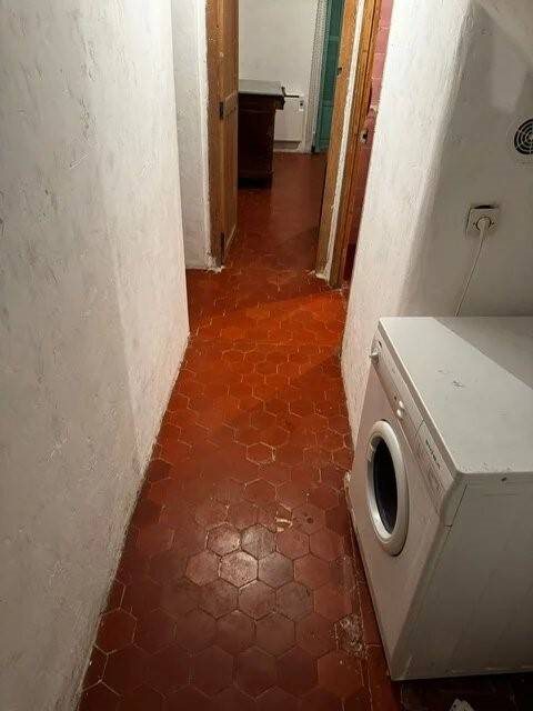 Appartement à louer, 62m², Utelle