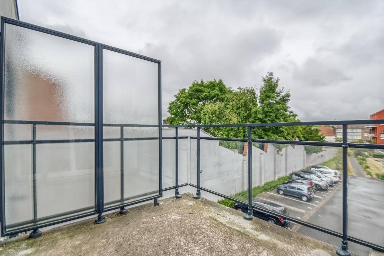 Appartement à louer, 64m², Béthune