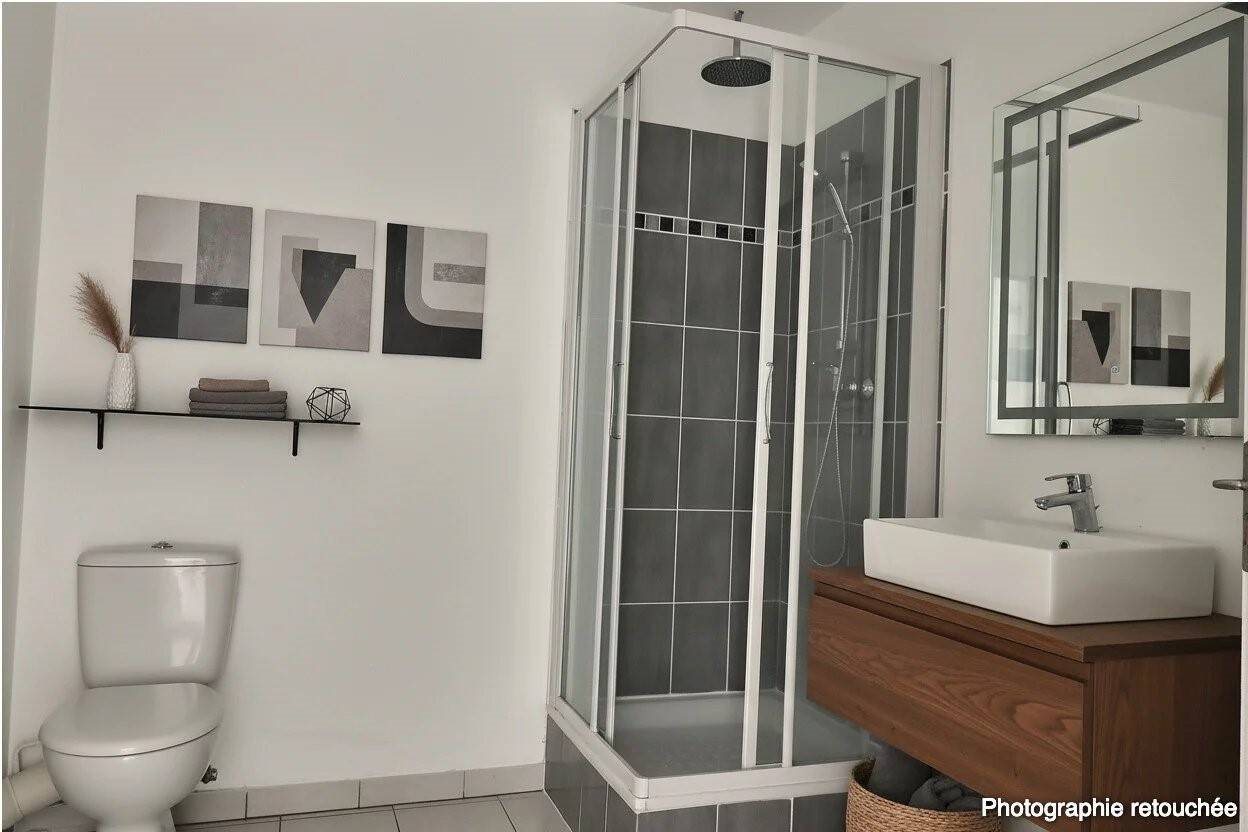 Appartement à louer, 37m², Laigneville