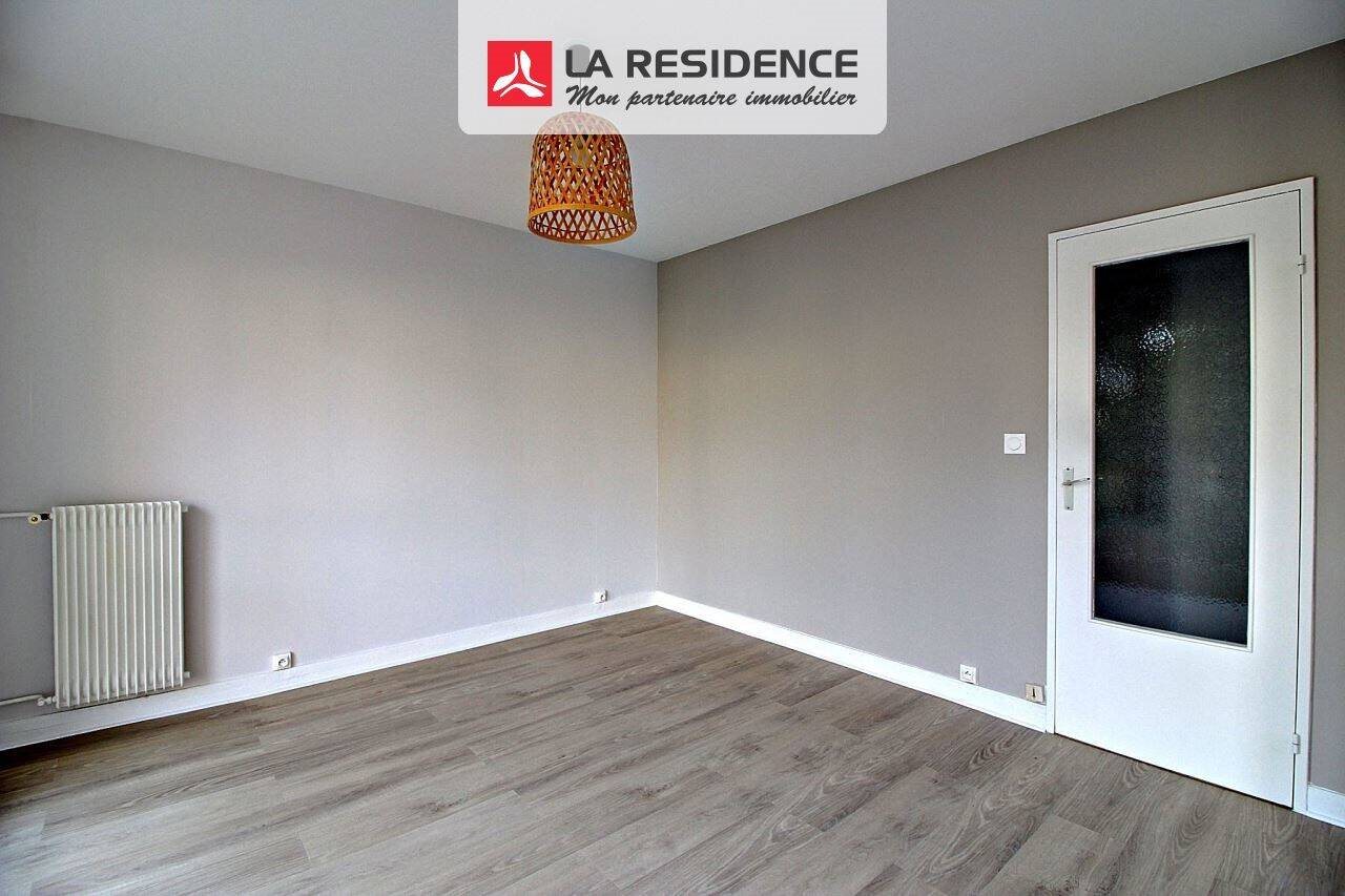 Appartement à louer, 30m², Chambourcy