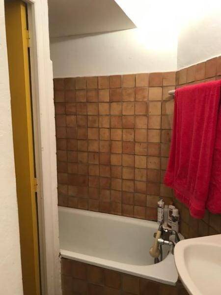 Appartement à louer, 11m², Aix-en-Provence