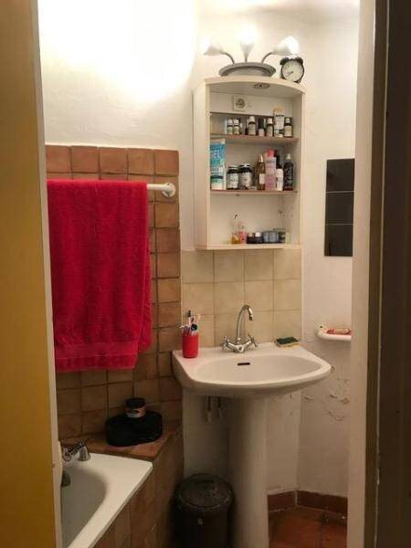 Appartement à louer, 11m², Aix-en-Provence