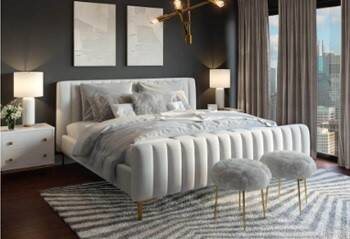 Appartement à vendre, 112m², Boulogne-Billancourt