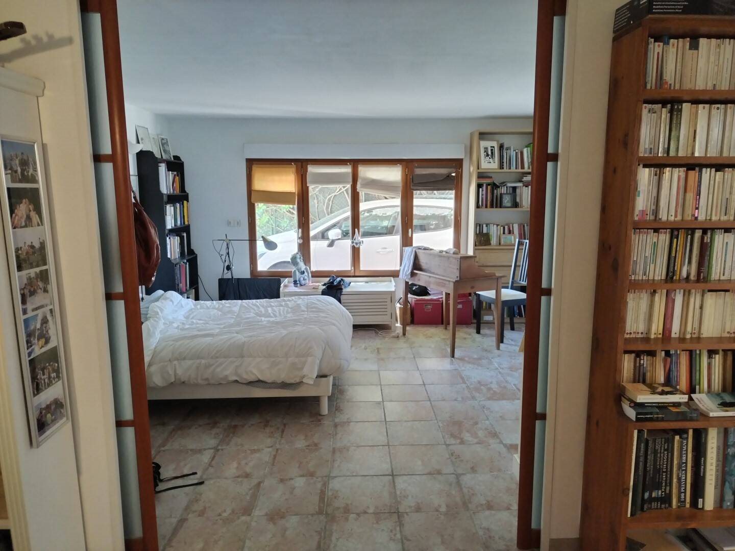 Maison à vendre, 180m², Marseille 13ème