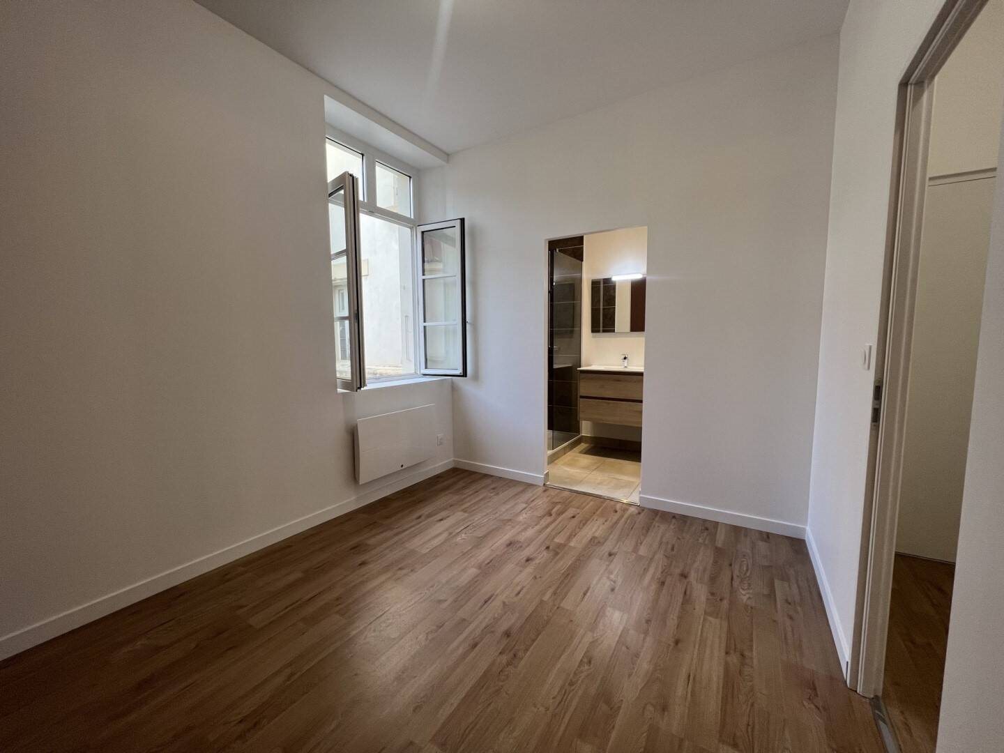 Appartement à vendre, 57m², Perpignan