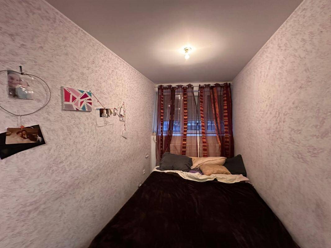 Appartement à vendre, 91m², Joyeuse