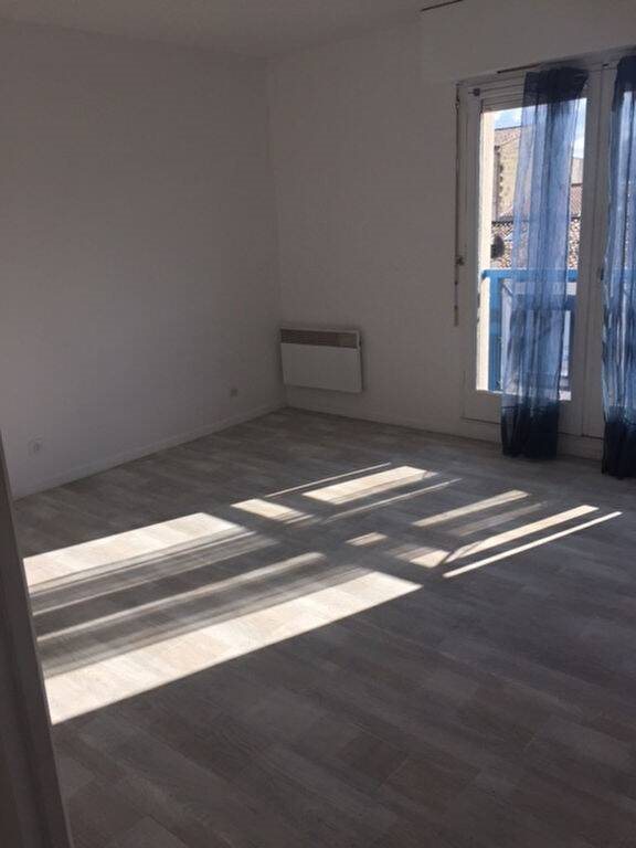 Appartement à louer, 24m², Bordeaux