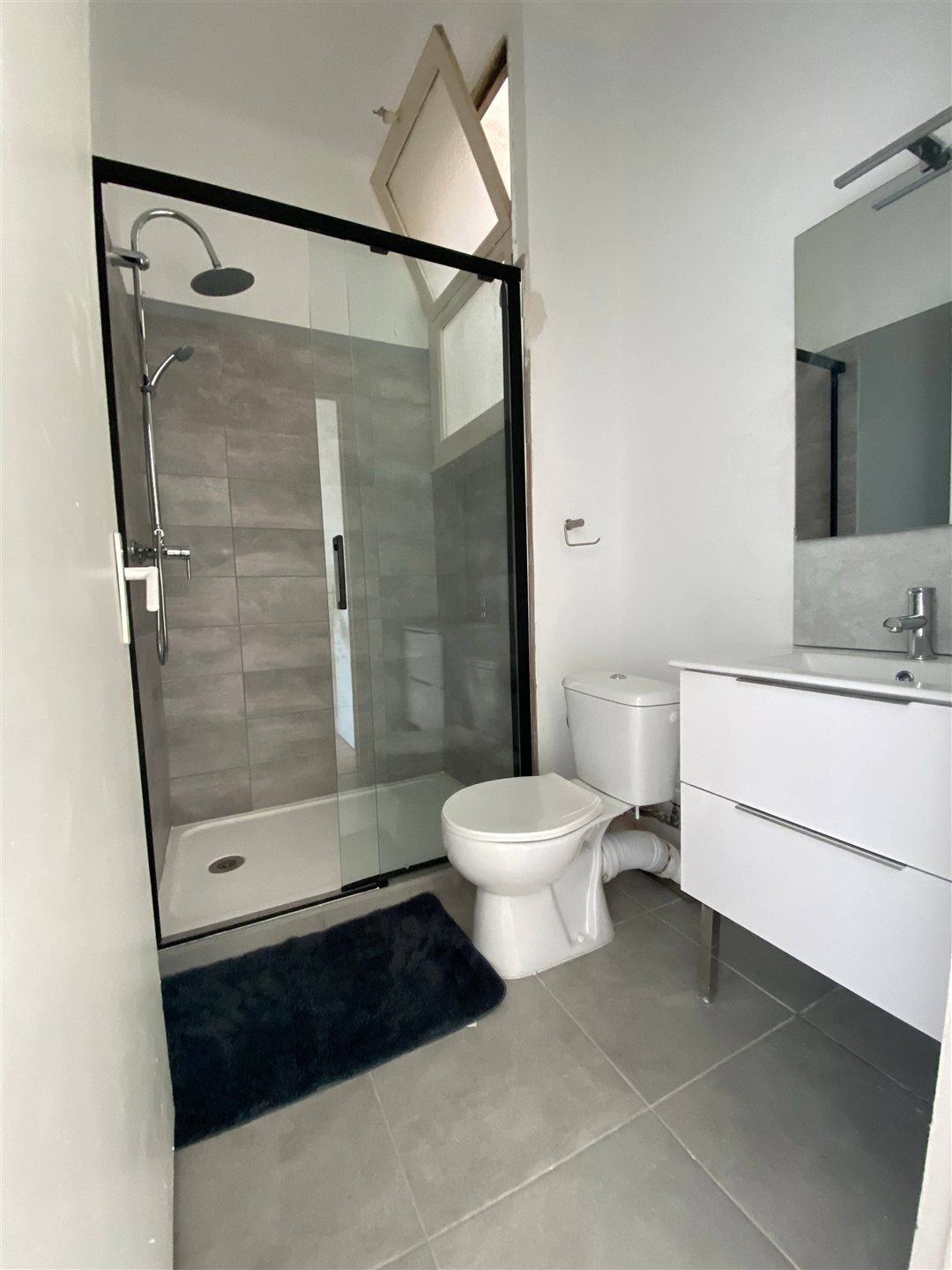 Appartement à louer, 50m², Perpignan