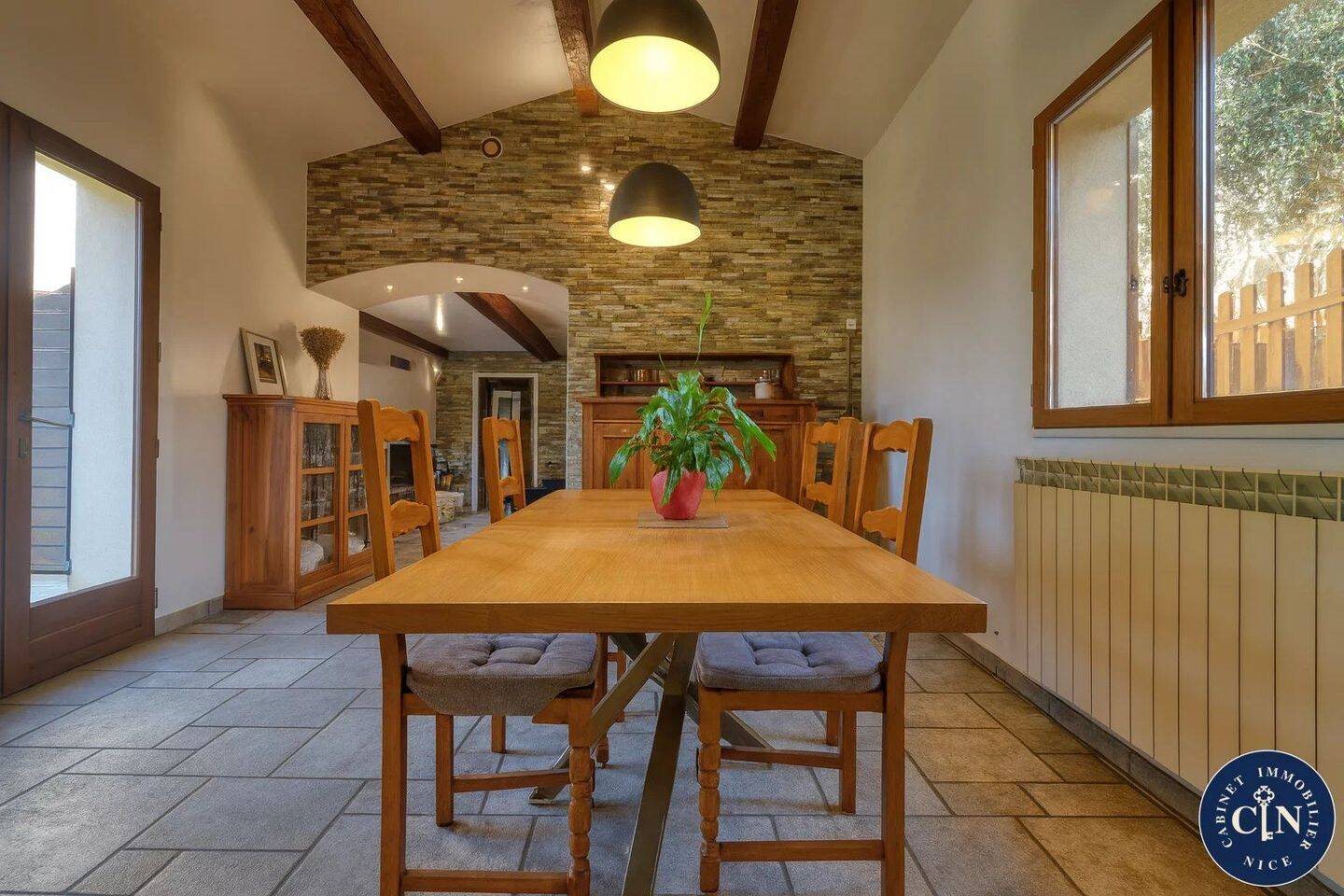 Maison à vendre, 167m², Nice