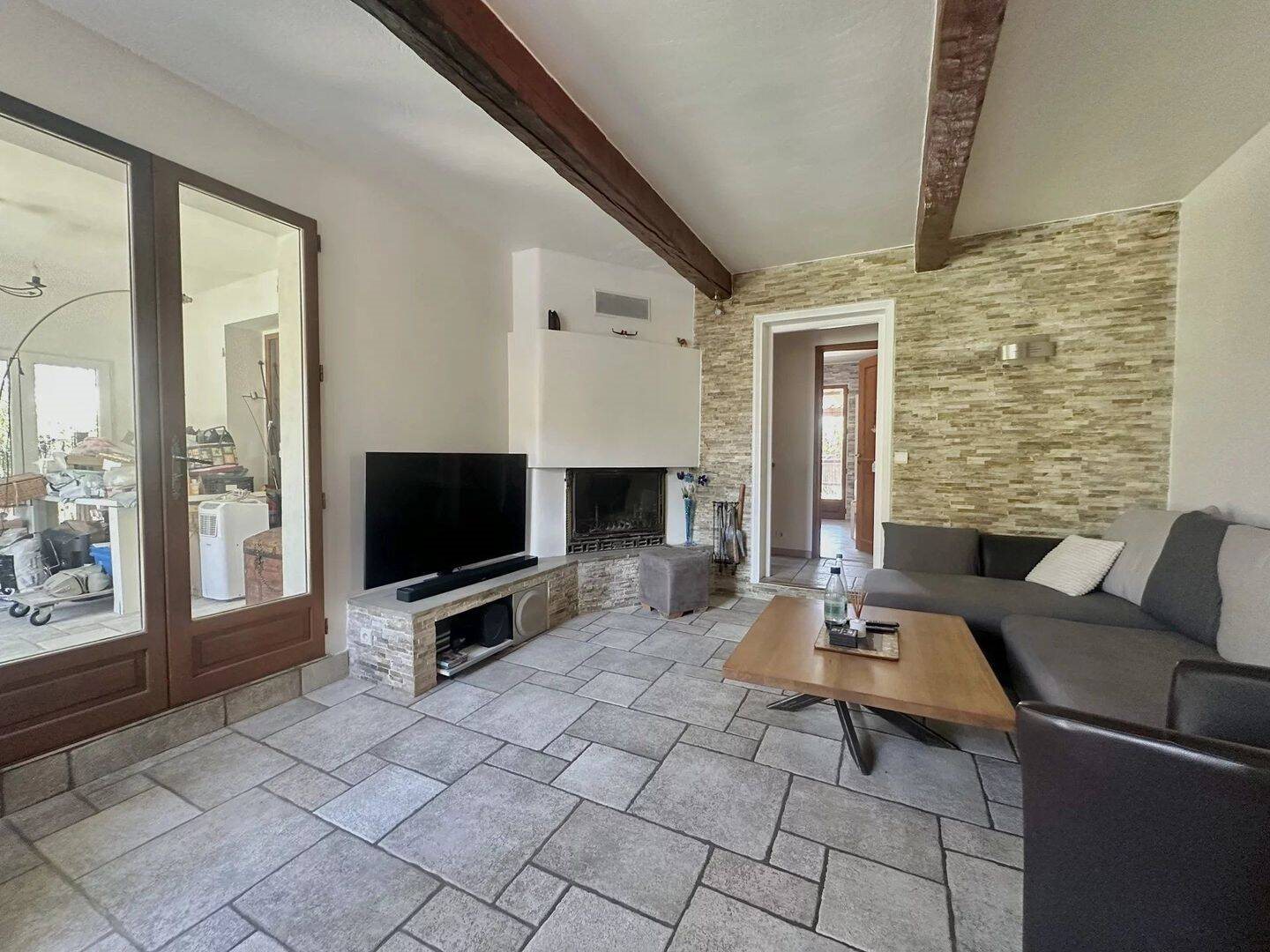Maison à vendre, 167m², Nice