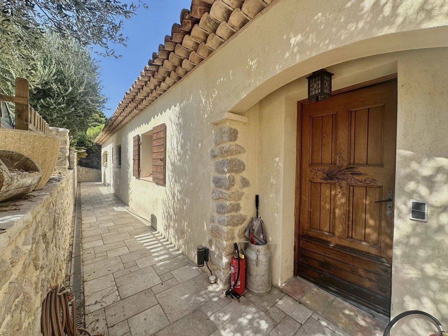 Maison à vendre, 167m², Nice