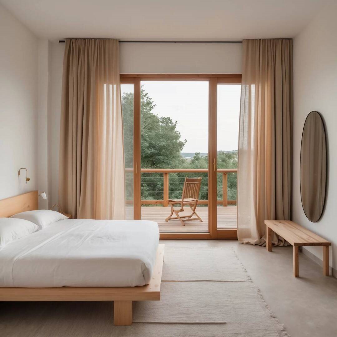 Appartement à vendre, 68m², Nice