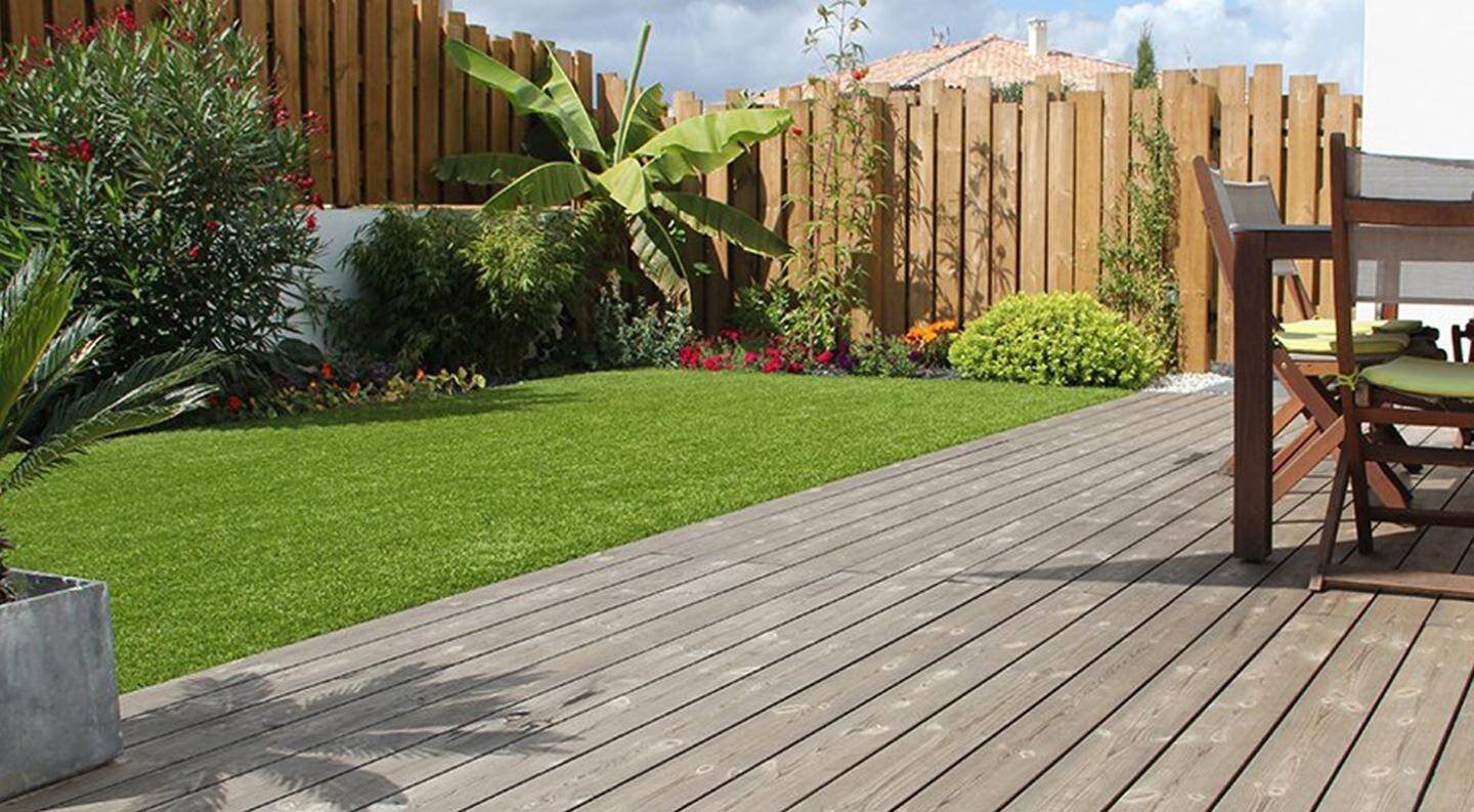 Maison à vendre, 42m², Missillac