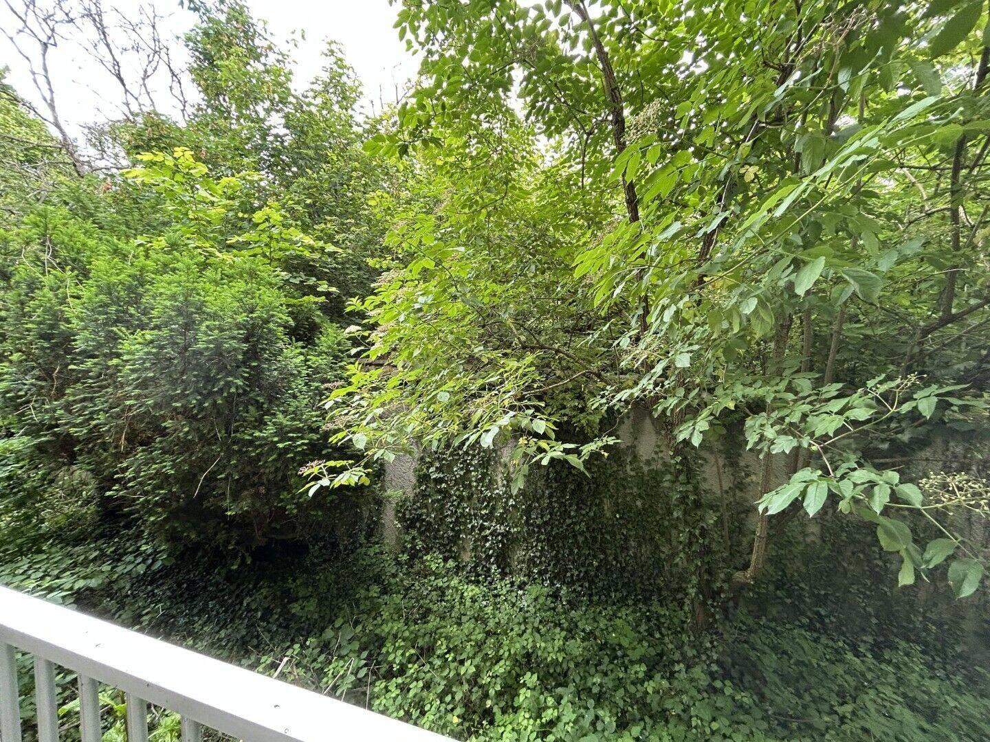 Appartement à louer, 34m², Lyon 4ème