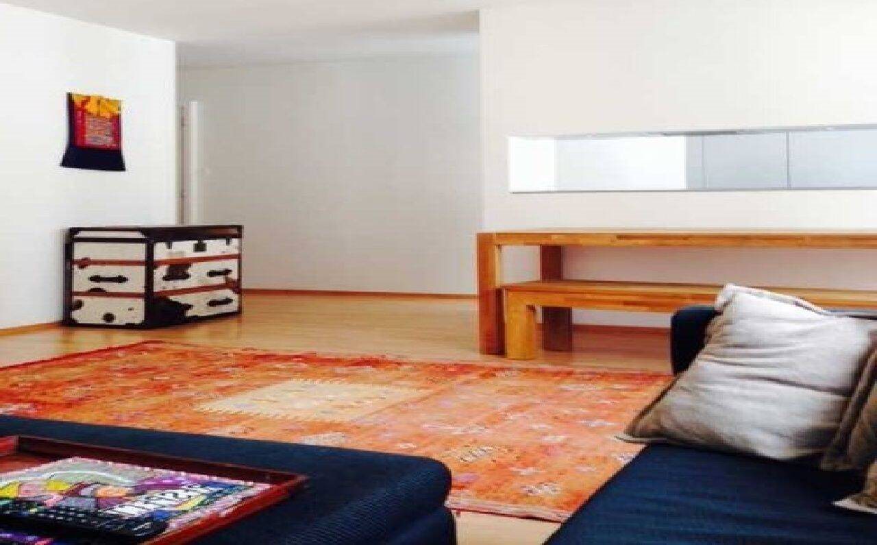 Appartement à louer, 30m², Thonon-les-Bains