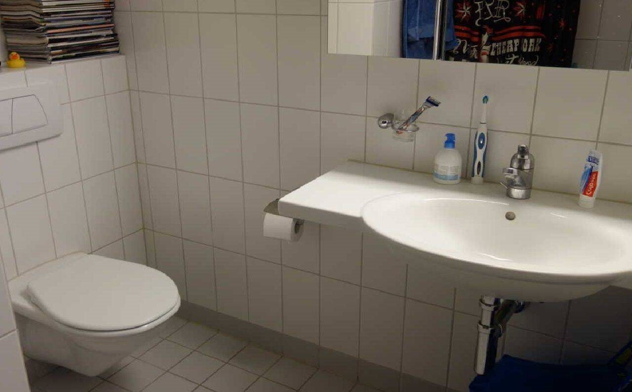 Appartement à louer, 30m², Thonon-les-Bains