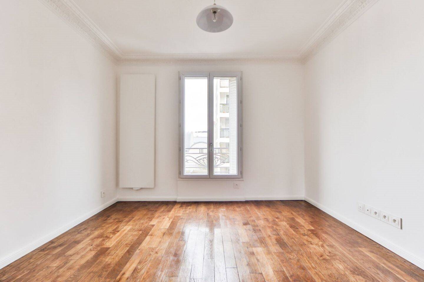 Appartement à louer, 38m², Boulogne-Billancourt