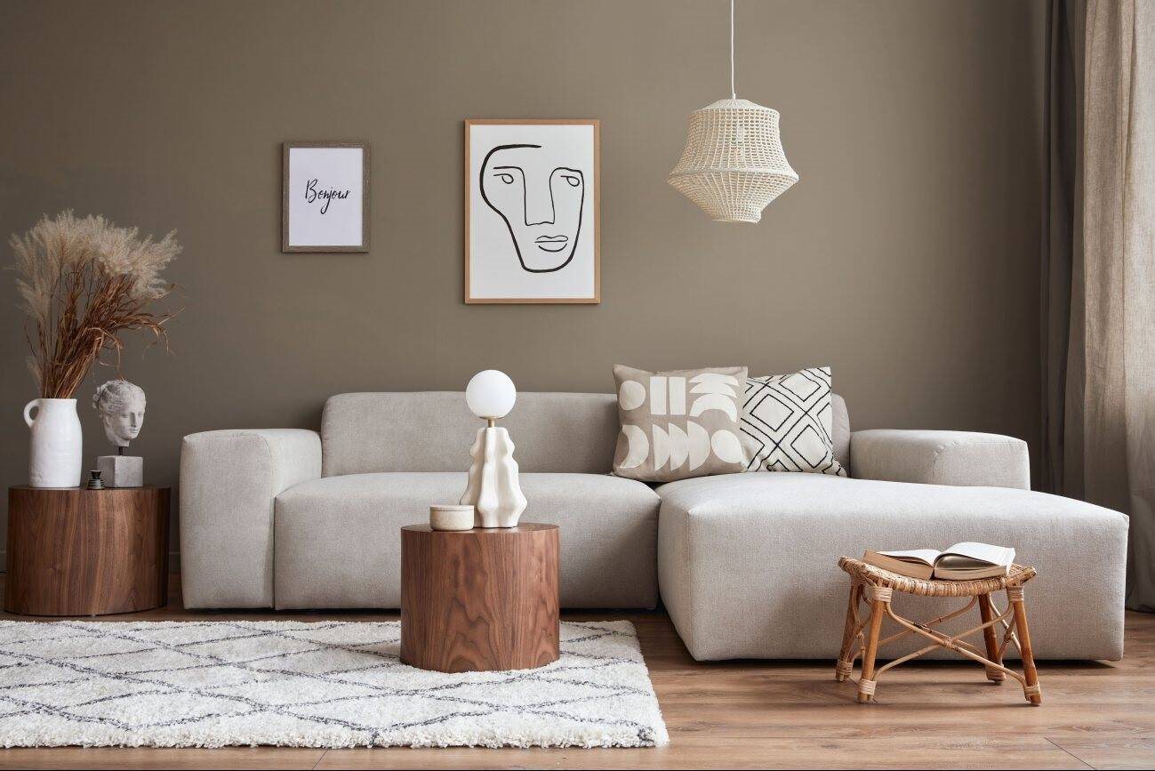 Appartement à vendre, 61m², Perpignan