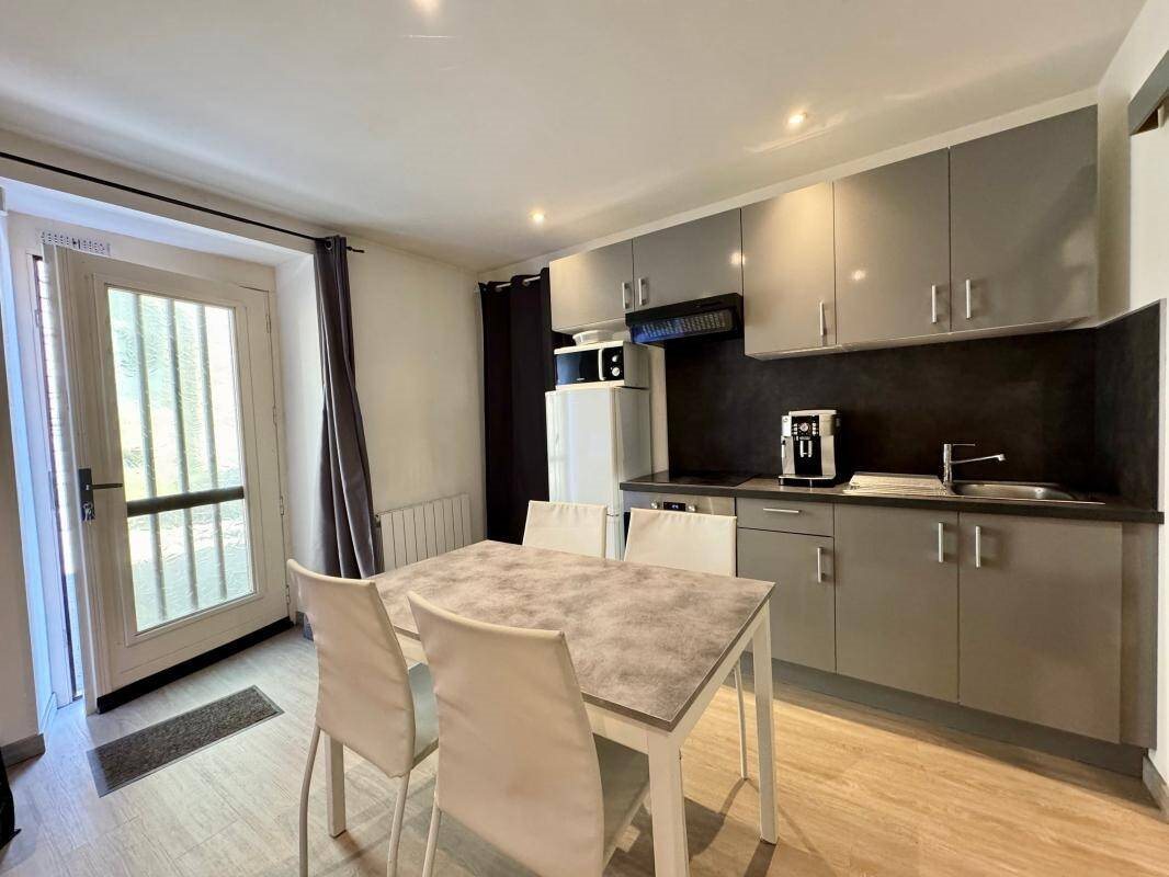 Appartement à louer, 31m², Vesoul