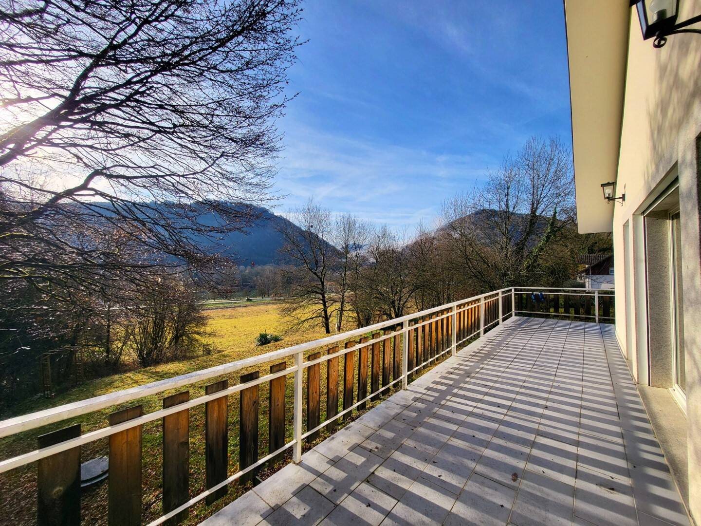 Maison à vendre, 140m², Détrier