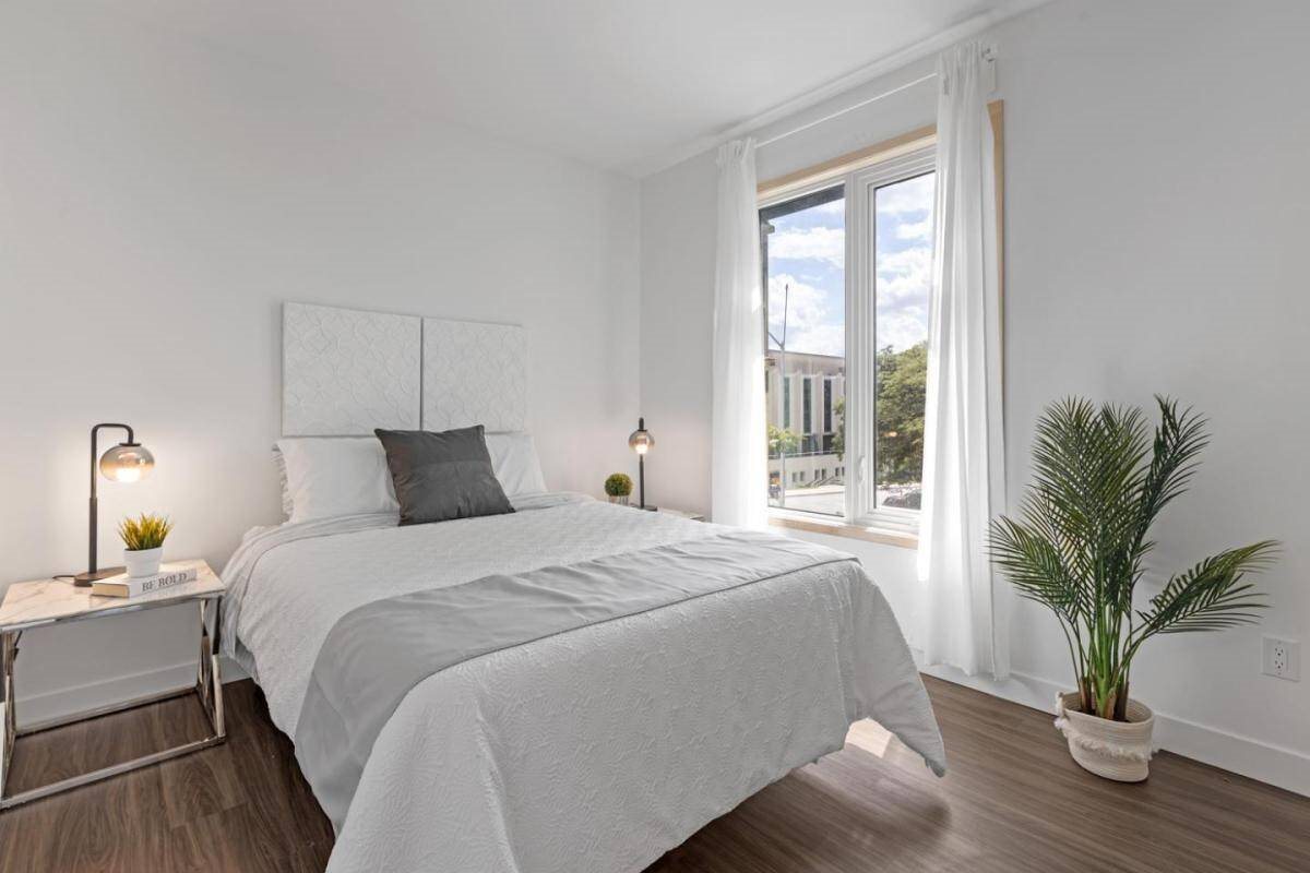 Appartement à vendre, 83m², Reims