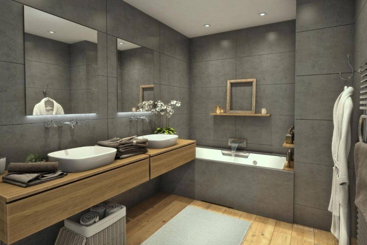 Appartement à vendre, 46m², Couzeix